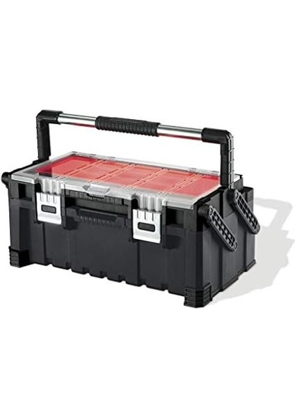 17187311 Konsol Tip Takım Çantası fiyatları