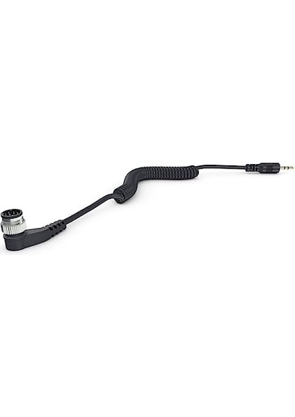 Kumandaları Için N8 Dc0 Ile Uyumlu Spiral Kablo fiyatları