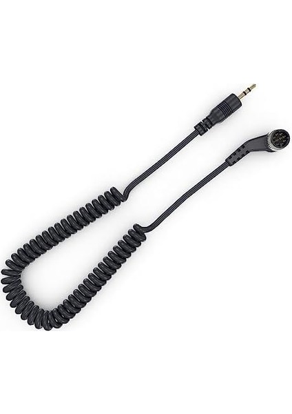 Kumandaları Için N8 Dc0 Ile Uyumlu Spiral Kablo modelleri