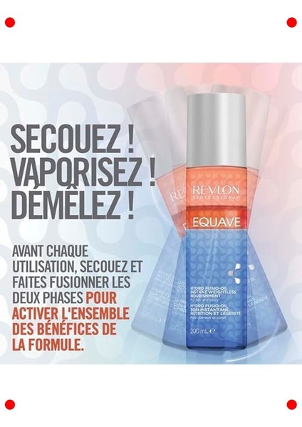 3 Fazlı Kolay Tarama Saç Kremi 200 ml modelleri