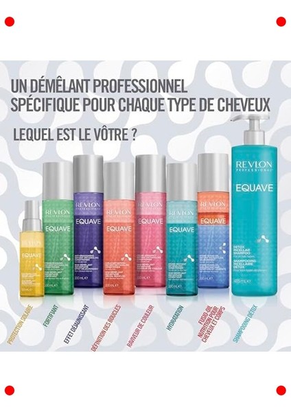 3 Fazlı Kolay Tarama Saç Kremi 200 ml fırsatları