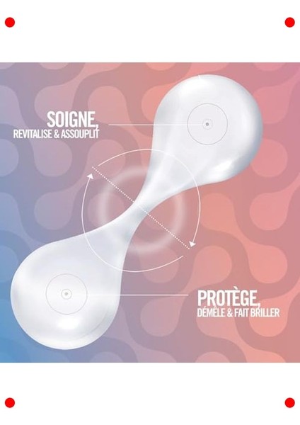 3 Fazlı Kolay Tarama Saç Kremi 200 ml indirimleri