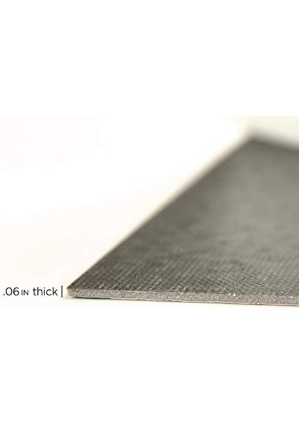 FP3566 Cecilia Peel Stick Yer, Beyaz ve Kirli Beyaz fiyatları