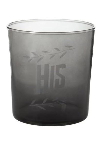 Concept Retro Içecek Seti, Siyah modelleri