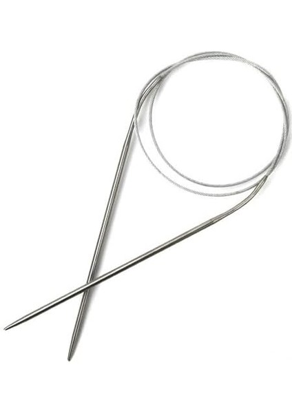 Marifetlerim - Misinalı Şiş 3.5 mm 100 cm