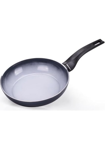 Aria Recycled Tava 30 cm