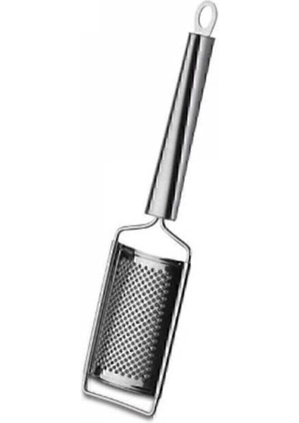 A529 Twisty Peynir Rendesi