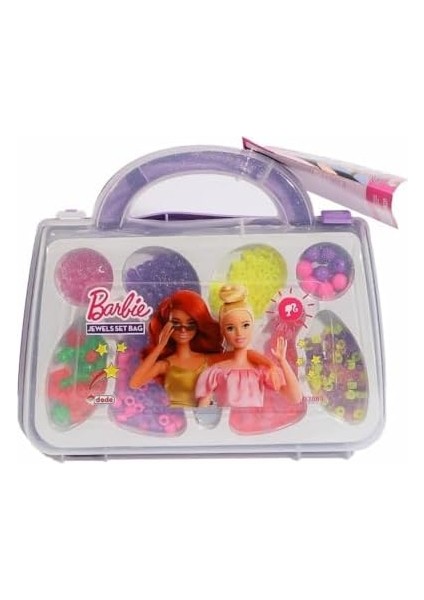 Takı Set Çanta fiyatları