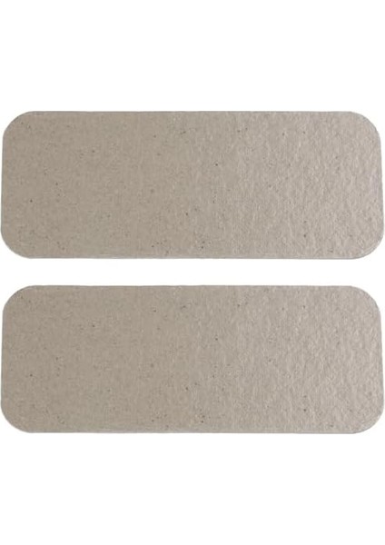 Fırın Yansıtıcı Plaka 2&apos;li,, Beko, ile Uyumlu fiyatları