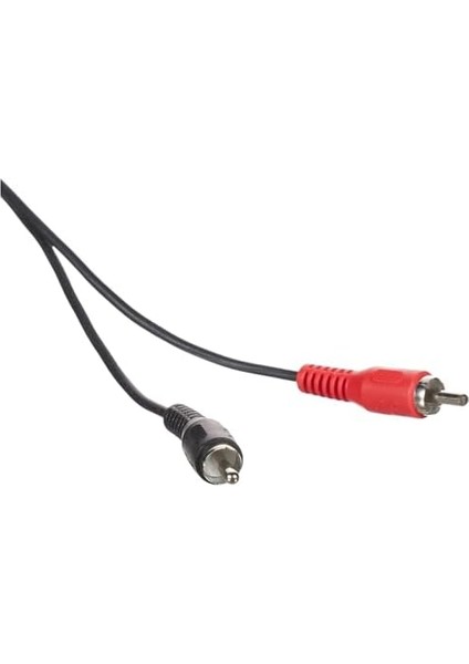 - Siyah 10M modelleri