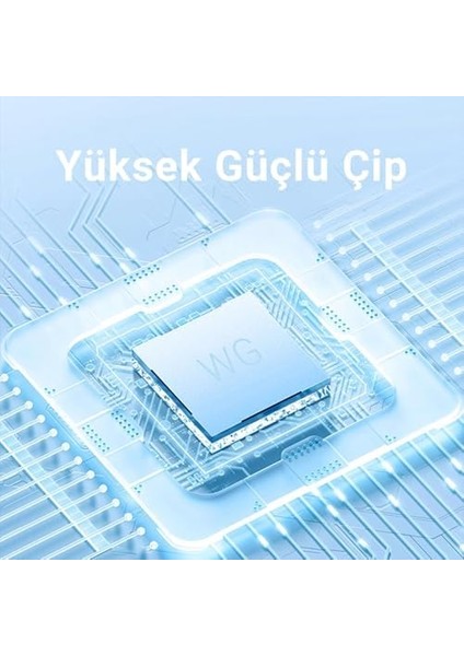 650 Mbps 2.4ghz/5ghz Band Alıcı Verici USB Wifi fiyatları