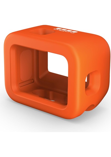 Floaty (Hero9 ) - Resmi Aksesuarı