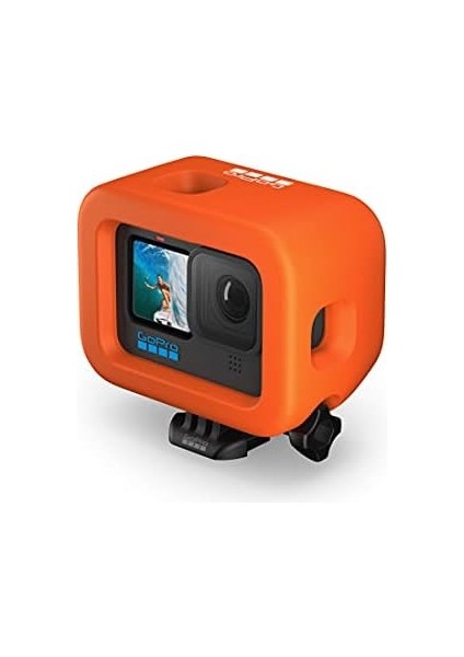 Floaty (Hero9 ) - Resmi Aksesuarı fiyatları