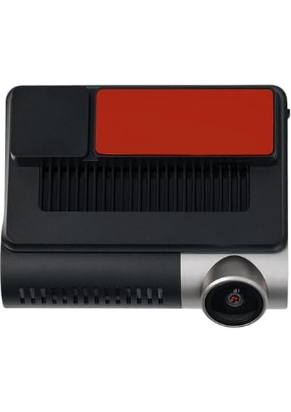 S3 4K IPS Ekran Araç Kamerası fiyatları