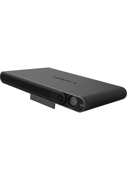 Alpd Taşınabilir Projeksiyon Cihazı