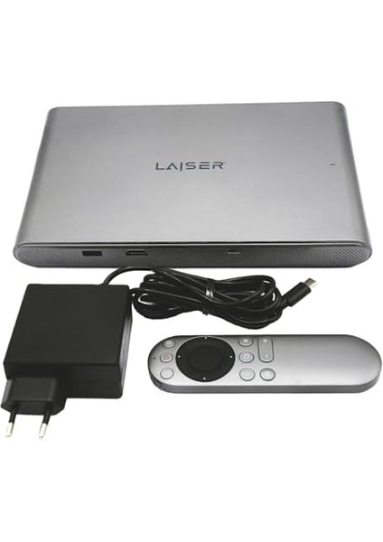 Alpd Taşınabilir Projeksiyon Cihazı modelleri