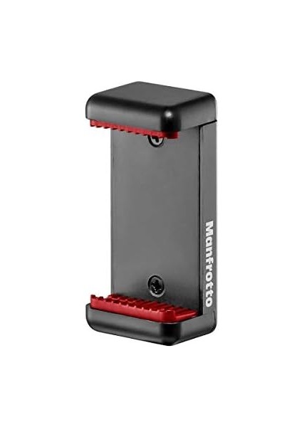 Mkpixiclamp-Bk Mkpixiclamp-Bk Mini Bk W/phone Cl, Siyah modelleri