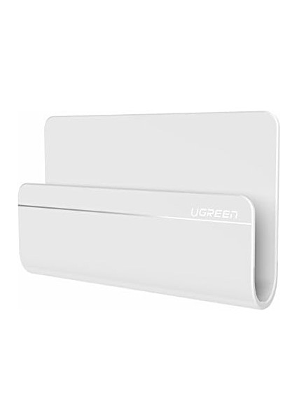 Duvara Sabitlenen Yapışkanlı Telefon Şarj Tutucu fiyatları