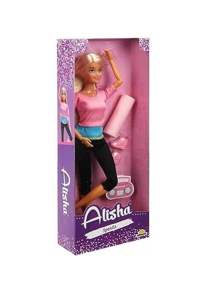 Spor Seti fiyatları