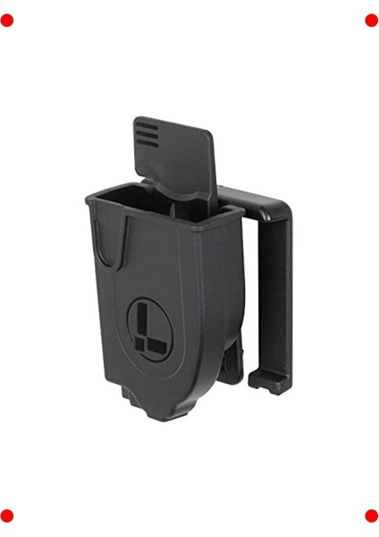 Acil Durum Kurtarma Multi-Fonksiyon Aleti - Mavi indirimleri