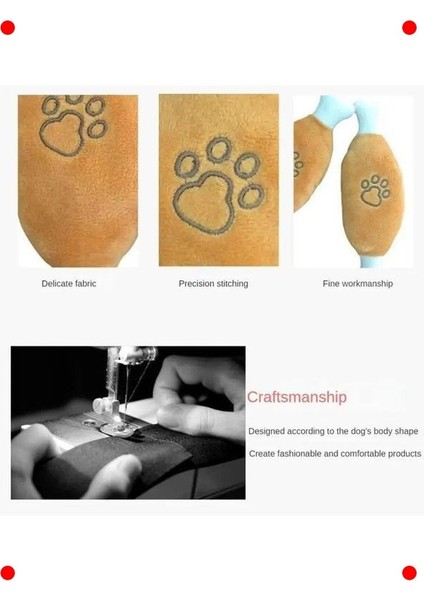 Evcil Atık Poşeti & Peluş Kemik Oyuncak Seti modelleri