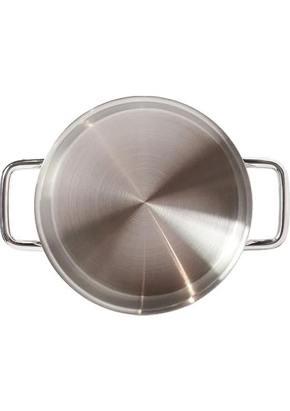 Metalix Tencere Seti modelleri