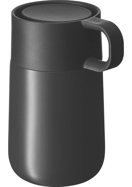 Çelik Kişisel Termos 300 ml