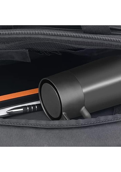 Çelik Kişisel Termos 300 ml fiyatları