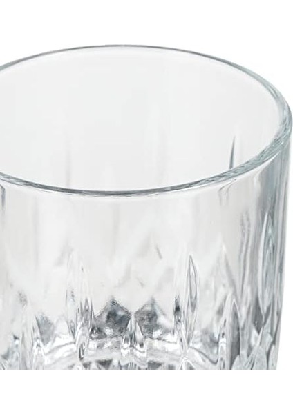 Odin 8&apos;li Seti fiyatları