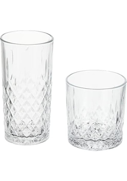 Odin 8&apos;li Seti modelleri