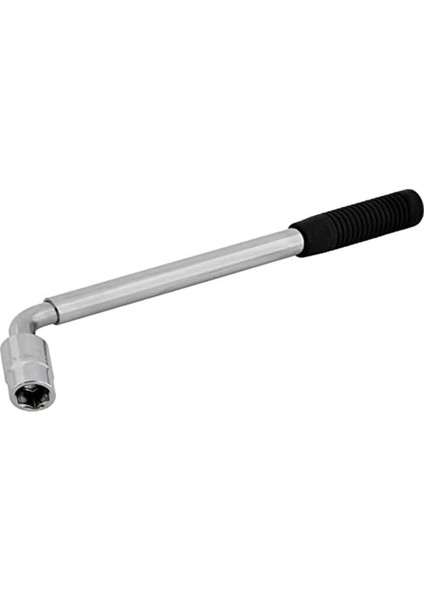 42729 Wheel Wrench 17 & 19 mm