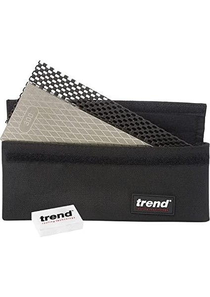 – Pro Taş Ince/kaba 8 Inç Çift Taraflı – Dws/cp8/fc fiyatları