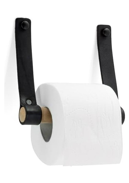 Deri Tuvalet Kağıtlık, Deri Tuvalet Kağıdı Askısı, Tuvalet Kağıdı Tutacağı fiyatları