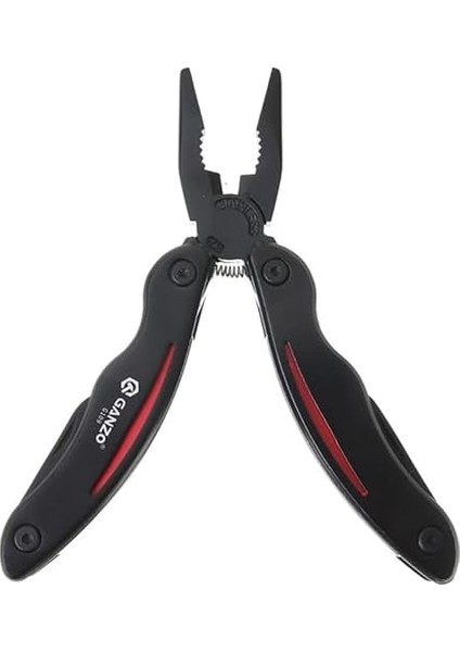 G109-RD Multitool fiyatları