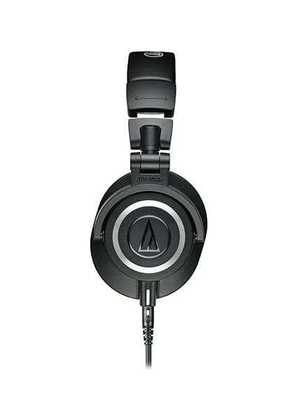 ATH-M50X Profesyonel Stüdyo Monitör Kulaklığı fiyatları
