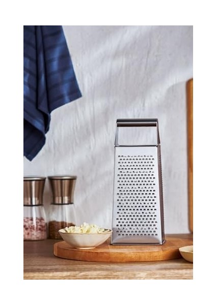 Modern Rende 23 cm fiyatları