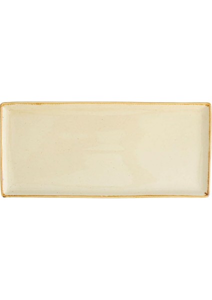 04ALM001594 Seasons Kek Tabağı,