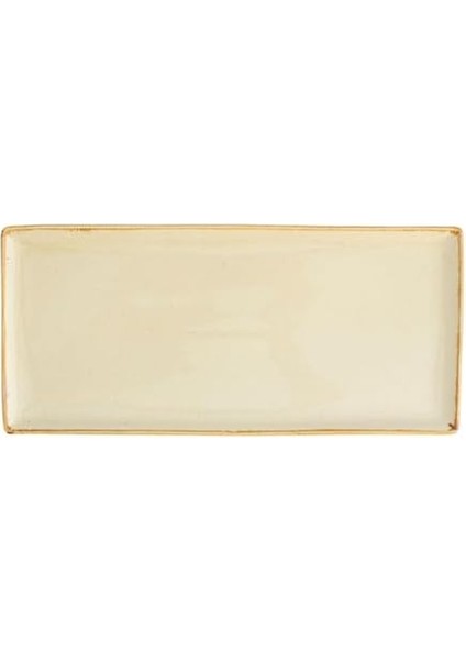 04ALM001594 Seasons Kek Tabağı, modelleri