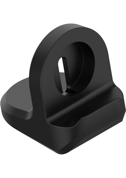 6 43MM Şarj Yuvası