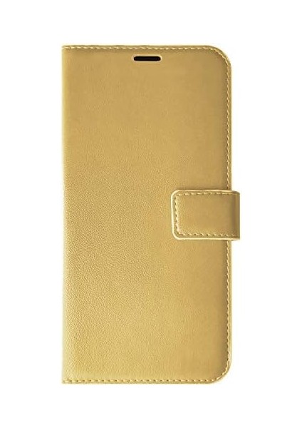 Galaxy S20 Için Kılıf Delux Wallet [galaxy S20 ile Uyumlu Kılıf - ] fiyatları