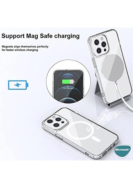 16E Kılıf Clear Soft Şeffaf [ 16E ile Uyumlu Kılıf - Şeffaf] fiyatları