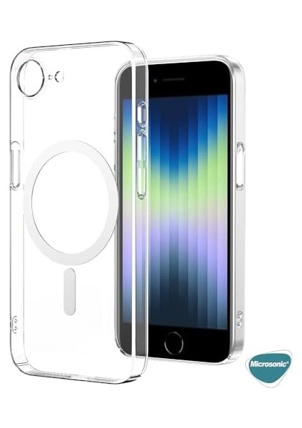 16E Kılıf Clear Soft Şeffaf [ 16E ile Uyumlu Kılıf - Şeffaf] modelleri