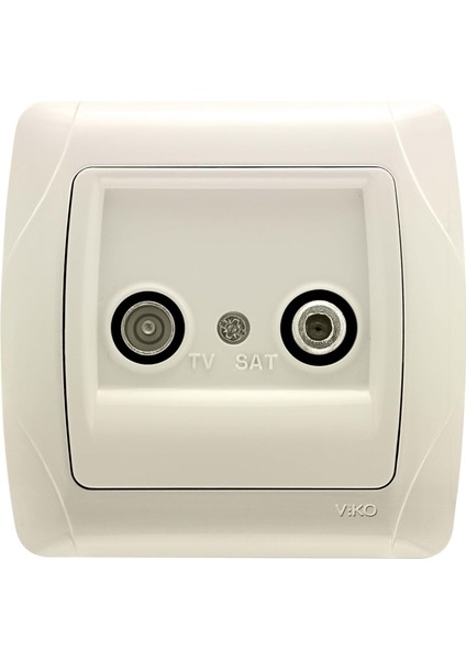 Carmen Krem Tv Sat Sonlu