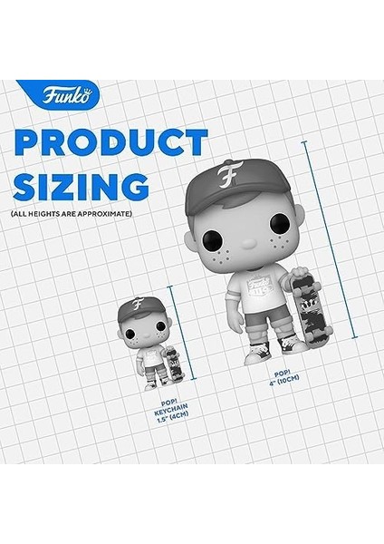 Pop! Anahtarlık: Tokyo Ghoul: Kral - Ken Kaneki - ( Battle) - Mini Figür Yenilik Anahtarlık - Çorap Dolguları - Hediye Fikri - Resmi Ürün modelleri