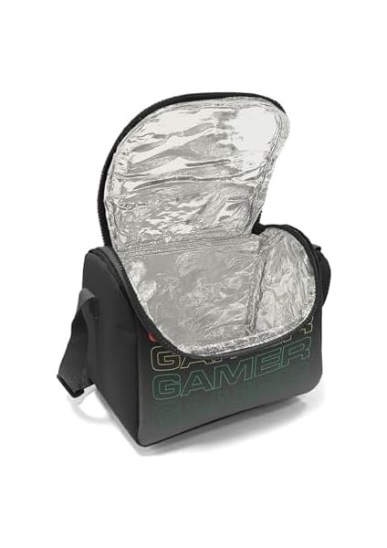 Beslenme Çanta (Thermo) fiyatları