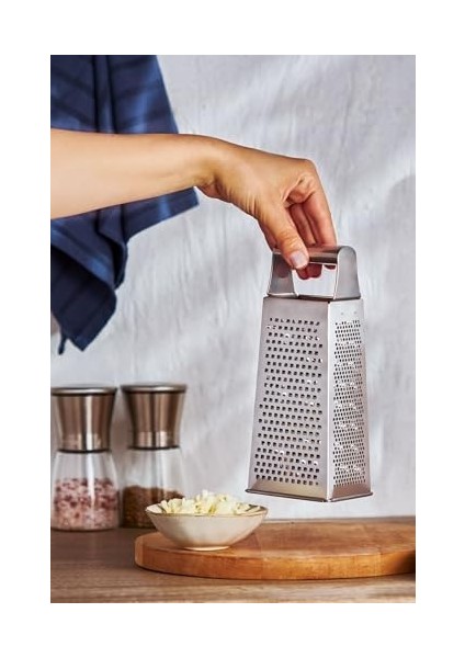 Modern Rende 20 cm fiyatları