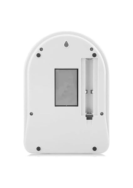 Tartı 10 kg Elektrikli Ev Aletleri Mutfak Terazisi Hasas Tartı fiyatları