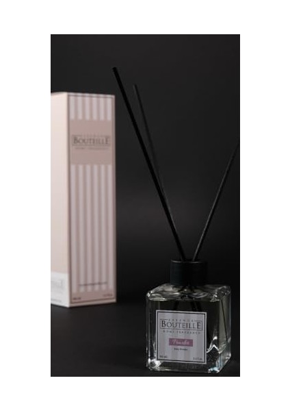 Bouteille Bebek Pudralı Çubuklu Oda Kokusu (100 Ml) fiyatları