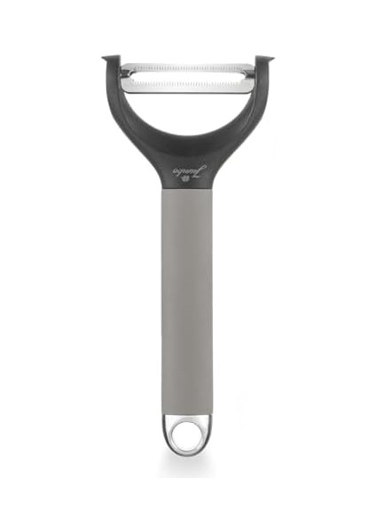 Smart Grey Soyacak fiyatları