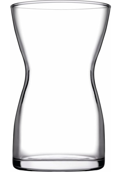 6&apos;lı Irmak Çay Bardağı 125 cc